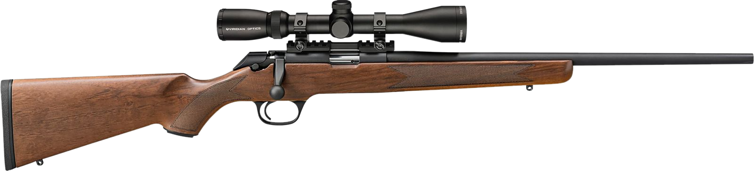 Primary Arms